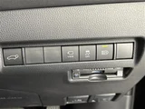 2022 Toyota Harrier Z 4WD SUV for sale, Japanese used car export - photo 12 of 24 | GULJI TRADERS
