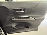 2022 Toyota Harrier Z 4WD SUV for sale, Japanese used car export - photo 13 of 24 | GULJI TRADERS