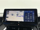 2022 Toyota Harrier Z 4WD SUV for sale, Japanese used car export - photo 14 of 24 | GULJI TRADERS