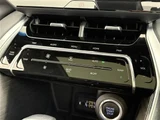 2022 Toyota Harrier Z 4WD SUV for sale, Japanese used car export - photo 16 of 24 | GULJI TRADERS