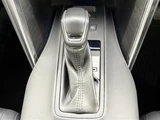 2022 Toyota Harrier Z 4WD SUV for sale, Japanese used car export - photo 17 of 24 | GULJI TRADERS