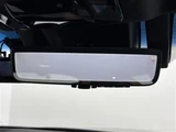 2022 Toyota Harrier Z 4WD SUV for sale, Japanese used car export - photo 19 of 24 | GULJI TRADERS