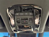 2022 Toyota Harrier Z 4WD SUV for sale, Japanese used car export - photo 21 of 24 | GULJI TRADERS