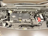 2022 Toyota Harrier S 4WD SUV for sale, Japanese used car export - photo 3 of 24 | GULJI TRADERS