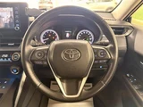 2022 Toyota Harrier S 4WD SUV for sale, Japanese used car export - photo 6 of 24 | GULJI TRADERS