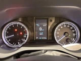 2022 Toyota Harrier S 4WD SUV for sale, Japanese used car export - photo 7 of 24 | GULJI TRADERS