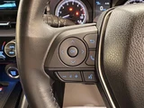 2022 Toyota Harrier S 4WD SUV for sale, Japanese used car export - photo 8 of 24 | GULJI TRADERS