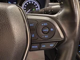 2022 Toyota Harrier S 4WD SUV for sale, Japanese used car export - photo 9 of 24 | GULJI TRADERS