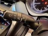 2022 Toyota Harrier S 4WD SUV for sale, Japanese used car export - photo 10 of 24 | GULJI TRADERS