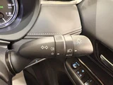 2022 Toyota Harrier S 4WD SUV for sale, Japanese used car export - photo 11 of 24 | GULJI TRADERS