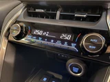 2022 Toyota Harrier S 4WD SUV for sale, Japanese used car export - photo 14 of 24 | GULJI TRADERS