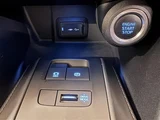 2022 Toyota Harrier S 4WD SUV for sale, Japanese used car export - photo 15 of 24 | GULJI TRADERS