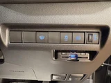 2022 Toyota Harrier S 4WD SUV for sale, Japanese used car export - photo 16 of 24 | GULJI TRADERS