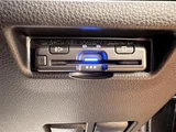 2022 Toyota Harrier S 4WD SUV for sale, Japanese used car export - photo 17 of 24 | GULJI TRADERS