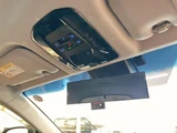 2022 Toyota Harrier S 4WD SUV for sale, Japanese used car export - photo 18 of 24 | GULJI TRADERS