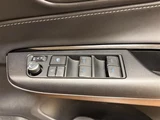 2022 Toyota Harrier S 4WD SUV for sale, Japanese used car export - photo 19 of 24 | GULJI TRADERS