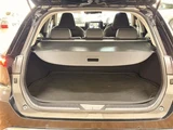 2022 Toyota Harrier S 4WD SUV for sale, Japanese used car export - photo 21 of 24 | GULJI TRADERS