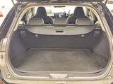2022 Toyota Harrier S 4WD SUV for sale, Japanese used car export - photo 22 of 24 | GULJI TRADERS