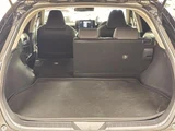 2022 Toyota Harrier S 4WD SUV for sale, Japanese used car export - photo 23 of 24 | GULJI TRADERS