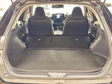 2022 Toyota Harrier S 4WD SUV for sale, Japanese used car export - photo 24 of 24 | GULJI TRADERS