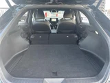 2022 Toyota Harrier G SUV for sale, Japanese used car export - photo 3 of 22 | GULJI TRADERS