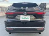 2022 Toyota Harrier G SUV for sale, Japanese used car export - photo 5 of 22 | GULJI TRADERS