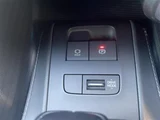 2022 Toyota Harrier G SUV for sale, Japanese used car export - photo 12 of 22 | GULJI TRADERS