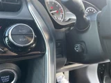 2022 Toyota Harrier G SUV for sale, Japanese used car export - photo 13 of 22 | GULJI TRADERS