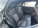 2022 Toyota Harrier G SUV for sale, Japanese used car export - photo 14 of 22 | GULJI TRADERS