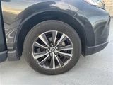2022 Toyota Harrier G SUV for sale, Japanese used car export - photo 15 of 22 | GULJI TRADERS