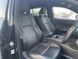 2022 Toyota Harrier G SUV for sale, Japanese used car export - photo 16 of 22 | GULJI TRADERS