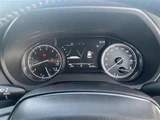 2022 Toyota Harrier G SUV for sale, Japanese used car export - photo 18 of 22 | GULJI TRADERS