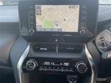 2022 Toyota Harrier G SUV for sale, Japanese used car export - photo 19 of 22 | GULJI TRADERS