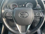 2022 Toyota Harrier G SUV for sale, Japanese used car export - photo 22 of 22 | GULJI TRADERS
