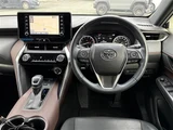 2022 Toyota Harrier G SUV for sale, Japanese used car export - photo 5 of 24 | GULJI TRADERS