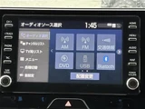 2022 Toyota Harrier G SUV for sale, Japanese used car export - photo 8 of 24 | GULJI TRADERS