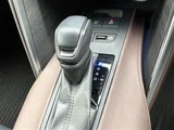 2022 Toyota Harrier G SUV for sale, Japanese used car export - photo 10 of 24 | GULJI TRADERS