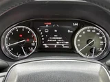2022 Toyota Harrier G SUV for sale, Japanese used car export - photo 12 of 24 | GULJI TRADERS