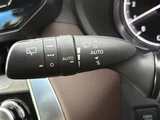 2022 Toyota Harrier G SUV for sale, Japanese used car export - photo 14 of 24 | GULJI TRADERS