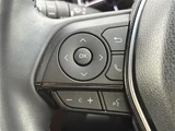 2022 Toyota Harrier G SUV for sale, Japanese used car export - photo 15 of 24 | GULJI TRADERS