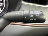 2022 Toyota Harrier G SUV for sale, Japanese used car export - photo 17 of 24 | GULJI TRADERS