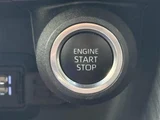 2022 Toyota Harrier G SUV for sale, Japanese used car export - photo 18 of 24 | GULJI TRADERS