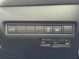 2022 Toyota Harrier G SUV for sale, Japanese used car export - photo 19 of 24 | GULJI TRADERS