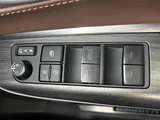 2022 Toyota Harrier G SUV for sale, Japanese used car export - photo 20 of 24 | GULJI TRADERS