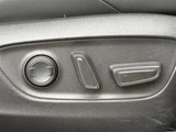 2022 Toyota Harrier G SUV for sale, Japanese used car export - photo 22 of 24 | GULJI TRADERS