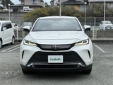 2022 Toyota Harrier G SUV for sale, Japanese used car export - photo 24 of 24 | GULJI TRADERS