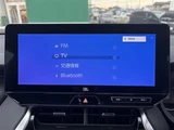 2022 Toyota Harrier Z SUV for sale, Japanese used car export - photo 8 of 24 | GULJI TRADERS