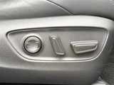 2022 Toyota Harrier Z SUV for sale, Japanese used car export - photo 12 of 24 | GULJI TRADERS