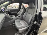 2022 Toyota Harrier Z SUV for sale, Japanese used car export - photo 14 of 24 | GULJI TRADERS