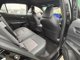 2022 Toyota Harrier Z SUV for sale, Japanese used car export - photo 17 of 24 | GULJI TRADERS